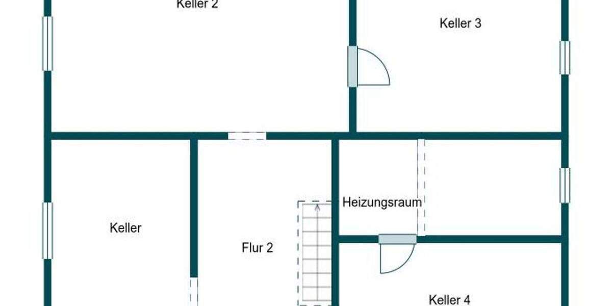 Einfamilienhaus Stolk - 6 Zimmer, 419.000&euro; | Angebot:25718971