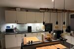Erdgeschoßwohnung Steinbergkirche - 3 Zimmer, 91 m&sup2;, 1.195&euro; | Angebot:26053316