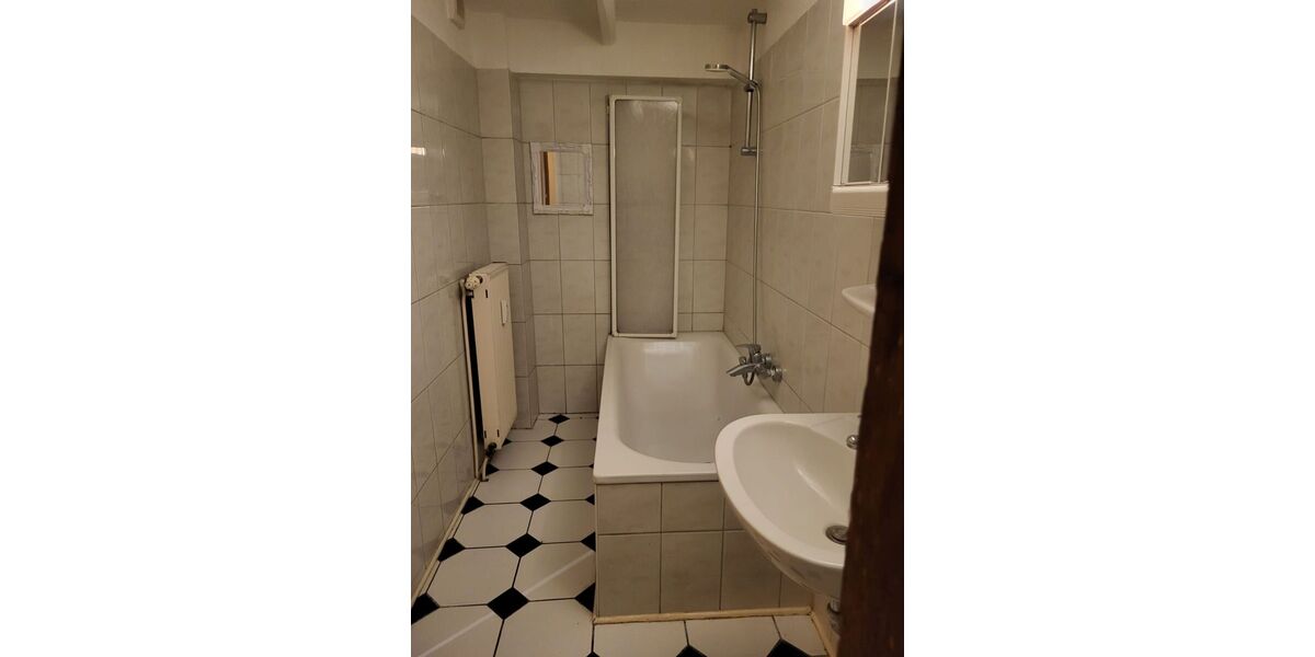 Satrup: Wo Wohnen Spaß macht! - Appartement Mittelangeln Alt Rehberg | Angebot:26633787