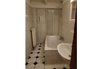 Satrup: Wo Wohnen Spaß macht! - Appartement Mittelangeln Alt Rehberg | Angebot:26633787