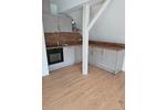 Dachgeschoßwohnung Schleswig - 2 Zimmer, 16 m&sup2;, 800&euro; | Angebot:26652139