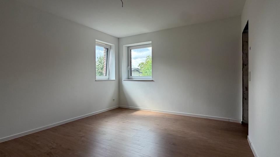 Etagenwohnung Owschlag - 2 Zimmer, 66 m&sup2;, 875&euro; | Angebot:26664794