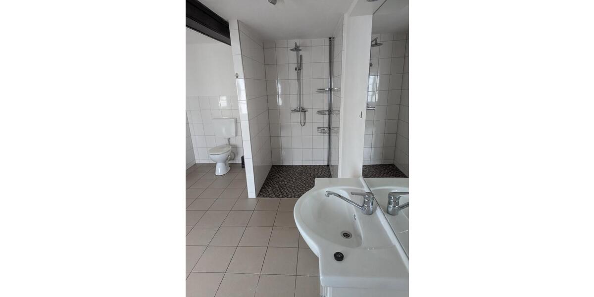 Erdgeschoßwohnung Kropp - 2 Zimmer, 63 m&sup2;, 595&euro; | Angebot:26658636