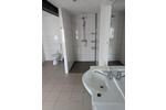 Erdgeschoßwohnung Kropp - 2 Zimmer, 63 m&sup2;, 595&euro; | Angebot:26658636