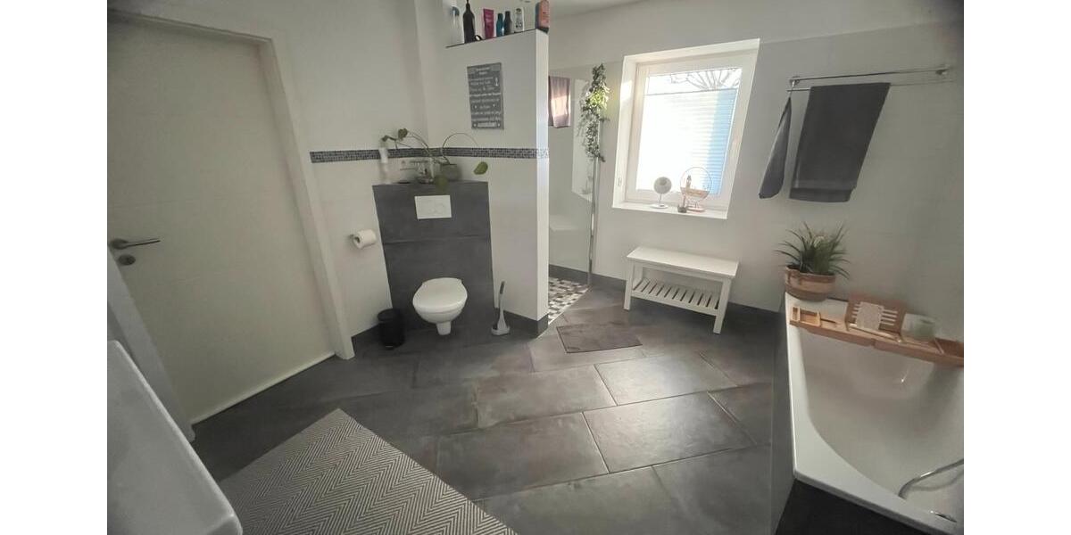 Bungalow Eggebek - 5 Zimmer, 225 m&sup2;, 580.000&euro; | Angebot:25723091