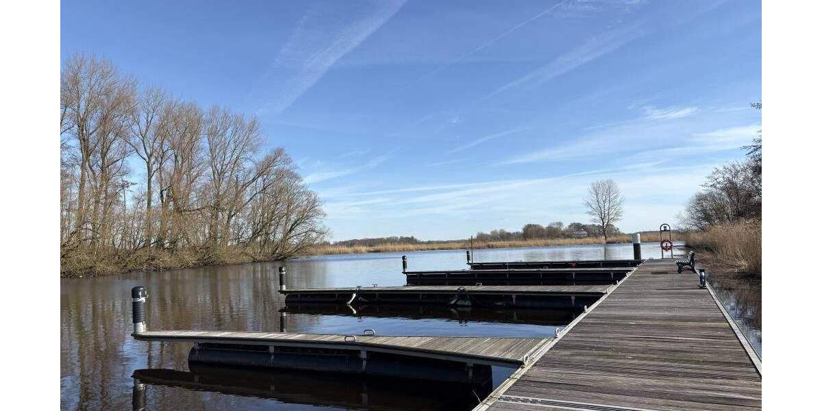 Garagen / Stellplätze Tielenhemme - 269.000&euro; | Angebot:25695173