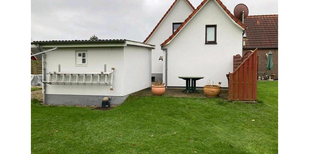 Einfamilienhaus Groß Wittensee - 475.000&euro; | Angebot:23631971