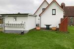 Einfamilienhaus Groß Wittensee - 475.000&euro; | Angebot:23631971