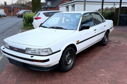 Toyota Camry 73.349 km 15.555 &euro; Rendsburg 24768