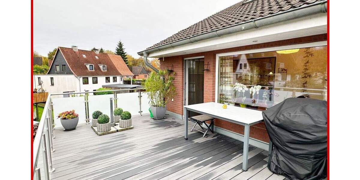Mehrfamilienhaus, Wohnhaus Schleswig - 1 Zimmer, 258 m&sup2;, 450.000&euro; | Angebot:25745895