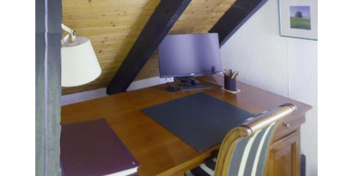 Einfamilienhaus Süderbrarup - 2.5 Zimmer, 55 m&sup2;, 255.000&euro; | Angebot:26089774