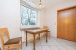 Bungalow Alt Duvenstedt - 3 Zimmer, 114 m&sup2;, 380.000&euro; | Angebot:25802288