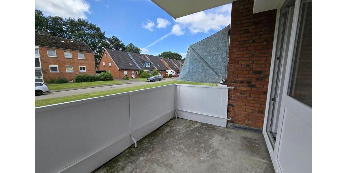 Erdgeschoßwohnung Kropp - 3 Zimmer, 67 m&sup2;, 650&euro; | Angebot:25516724