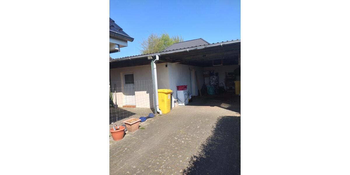 Einfamilienhaus Ostenfeld (Husum) - 5 Zimmer, 141 m&sup2;, 250.000&euro; | Angebot:24261353