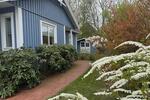 Einfamilienhaus Fleckeby - 3 Zimmer, 69 m&sup2;, 1.400&euro; | Angebot:26335889