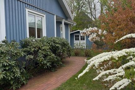 Haus Fleckeby - 3 Zimmer, 69 m&sup2;, 1.400&euro; | Angebot:26335889