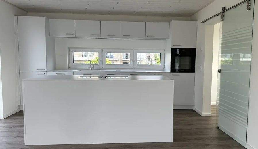 Einfamilienhaus Schleswig - 4 Zimmer, 232 m&sup2;, 1.190.000&euro; | Angebot:25668031