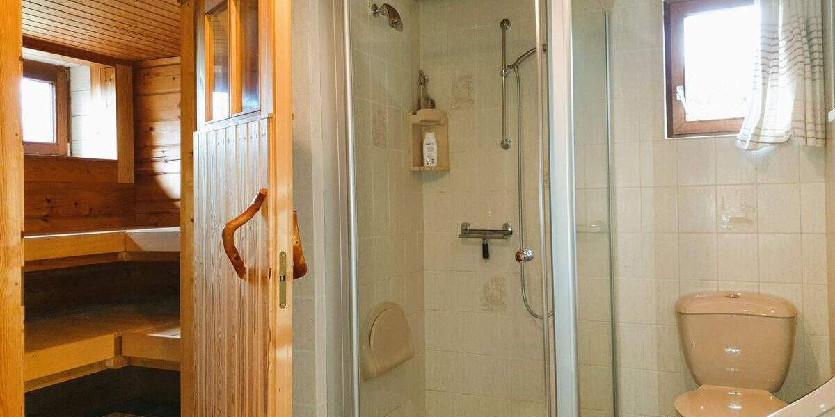 Ferienhaus Kosel - 6 Zimmer, 140 m&sup2;, 689.000&euro; | Angebot:25667422