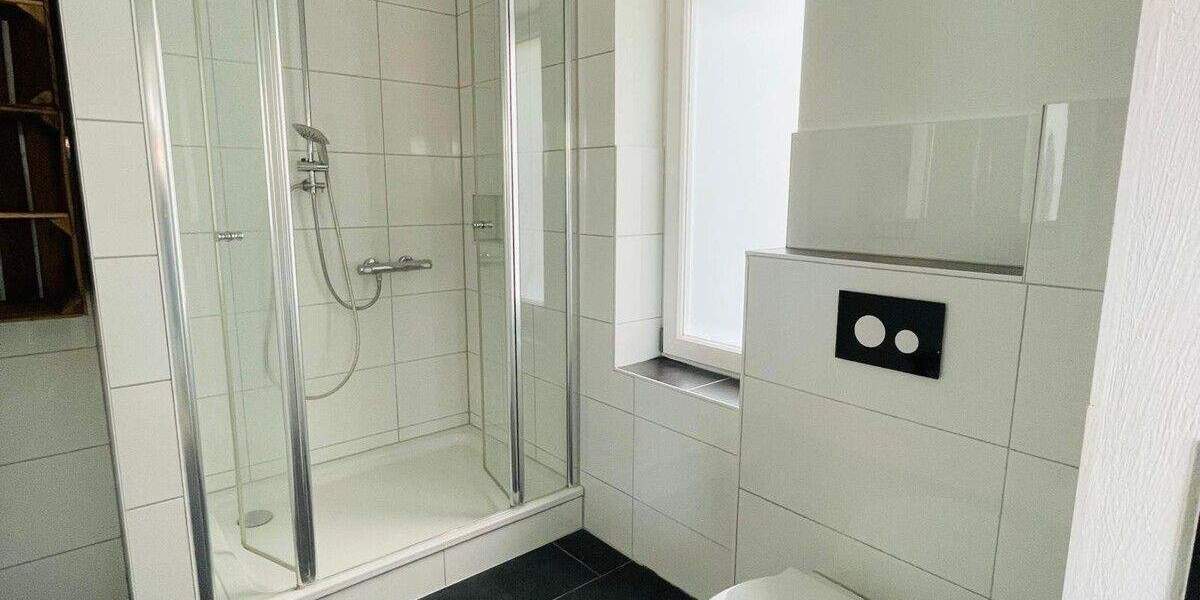 Einfamilienhaus Rendsburg - 4 Zimmer, 116 m&sup2;, 279.000&euro; | Angebot:25834275