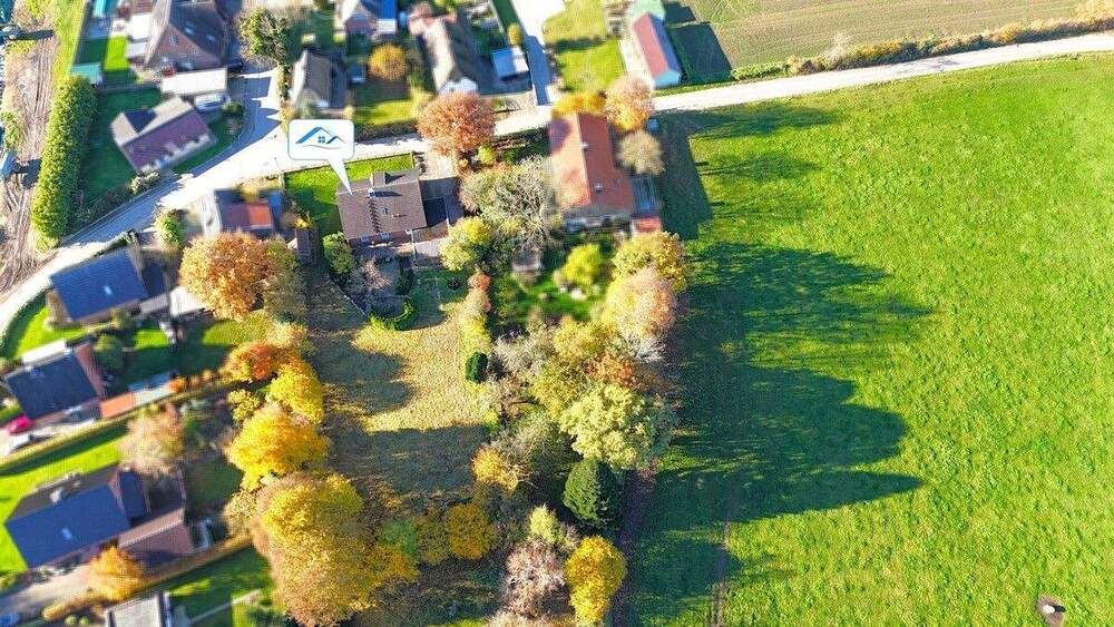 Einfamilienhaus Böel - 4 Zimmer, 177 m&sup2;, 449.000&euro; | Angebot:25769057