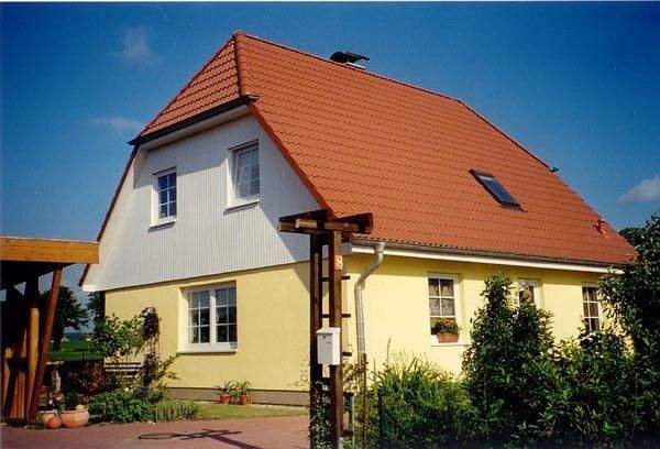 Grundstück Steinbergkirche - 149.000&euro; | Angebot:25680472