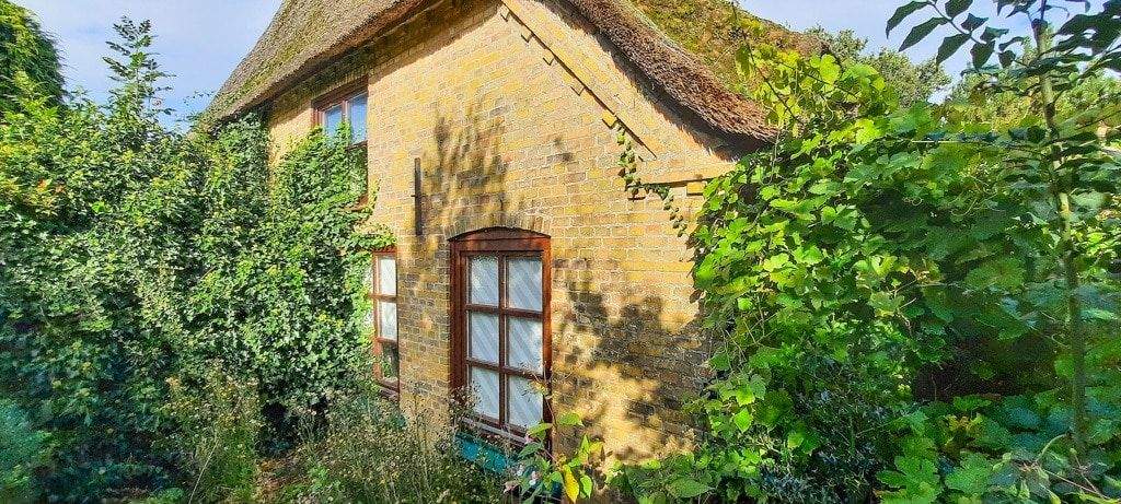 Einfamilienhaus Stapel - 5 Zimmer, 125 m&sup2;, 169.000&euro; | Angebot:25670105