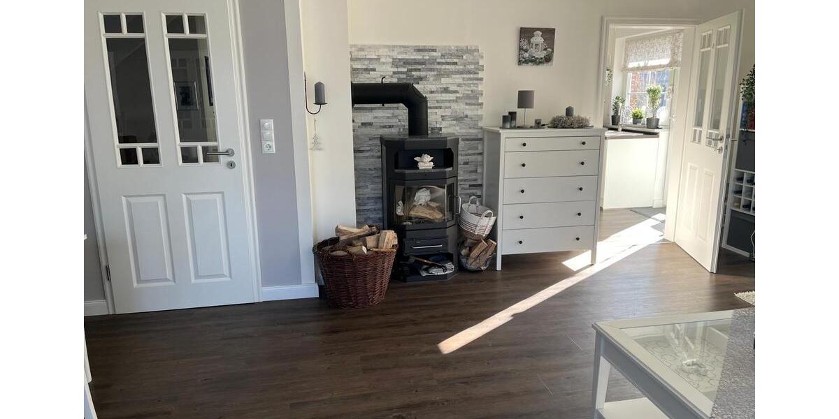 Einfamilienhaus Husby - 5 Zimmer, 170 m&sup2;, 575.000&euro; | Angebot:25658331