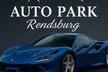 Chevrolet HHR 124.713 km 1.980 &euro; Rendsburg 24768