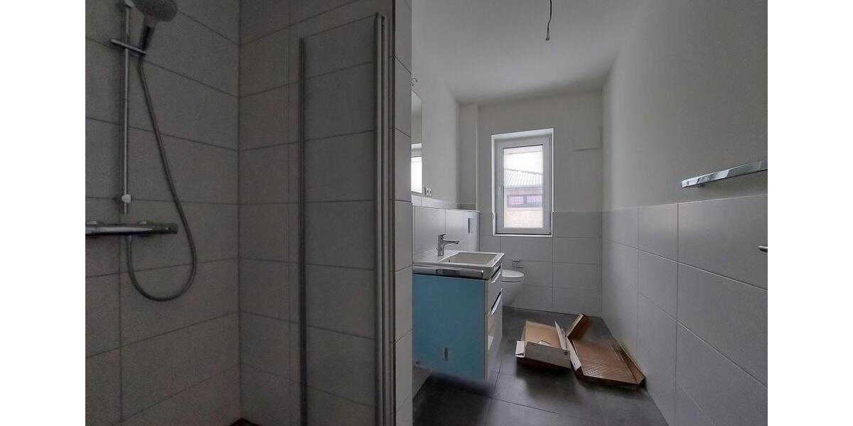 Etagenwohnung Schülp bei Rendsburg - 2 Zimmer, 71 m&sup2;, 990&euro; | Angebot:25232752