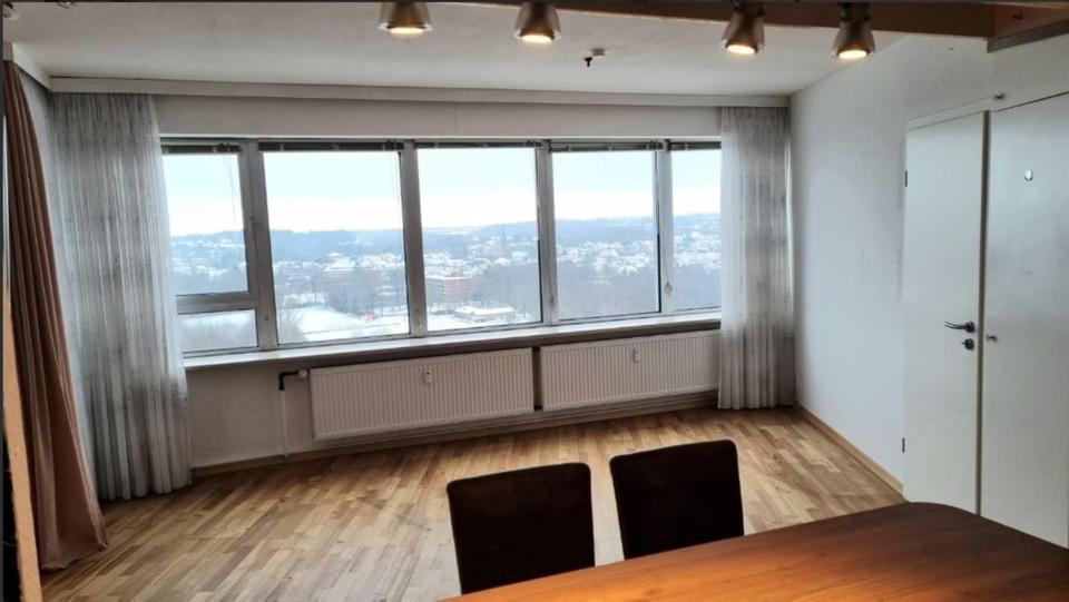 Etagenwohnung Schleswig - 2 Zimmer, 61 m&sup2;, 125.000&euro; | Angebot:23425983