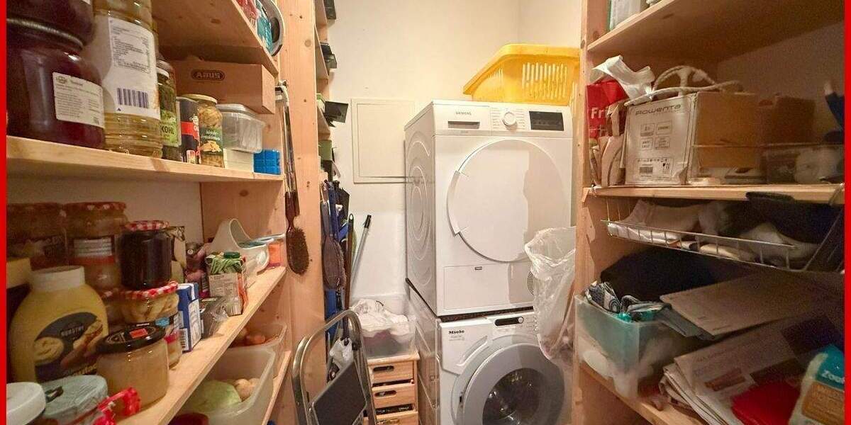 Etagenwohnung Schleswig - 3 Zimmer, 78 m&sup2;, 200.000&euro; | Angebot:25745897