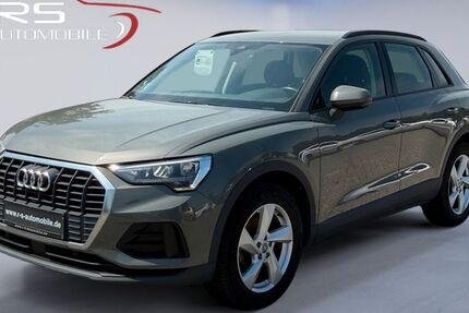 Audi Q3 86.000 km 25.490 &euro; Kropp 24848