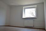 Etagenwohnung Borgstedt - 3 Zimmer, 88 m&sup2;, 1.100&euro; | Angebot:24933729