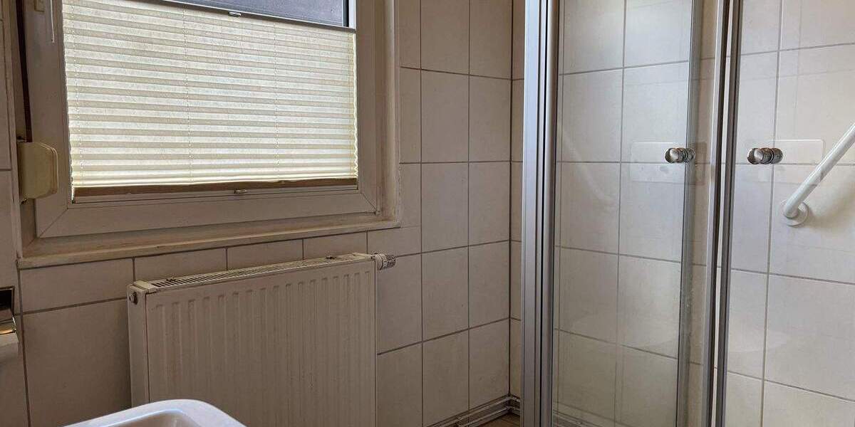 Mehrfamilienhaus, Wohnhaus Tetenhusen - 7 Zimmer, 174 m&sup2;, 219.000&euro; | Angebot:25706537