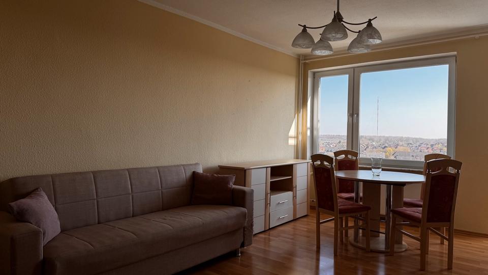 Etagenwohnung Tastrup - 2 Zimmer, 52 m&sup2;, 159.000&euro; | Angebot:26144346