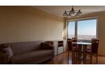 Etagenwohnung Tastrup - 2 Zimmer, 52 m&sup2;, 159.000&euro; | Angebot:26144346