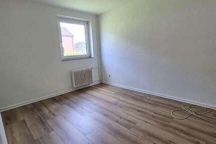 Wohnung Kropp - 3 Zimmer, 67 m&sup2;, 650&euro; | Angebot:25541825