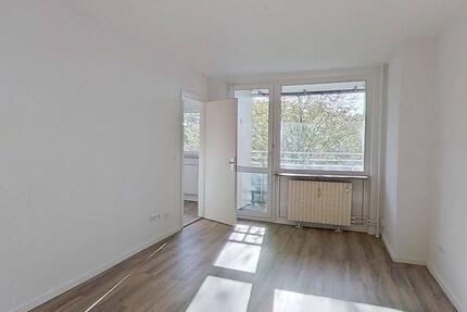Wohnung Rendsburg - 1 Zimmer, 31 m&sup2;, 429&euro; | Angebot:26479624