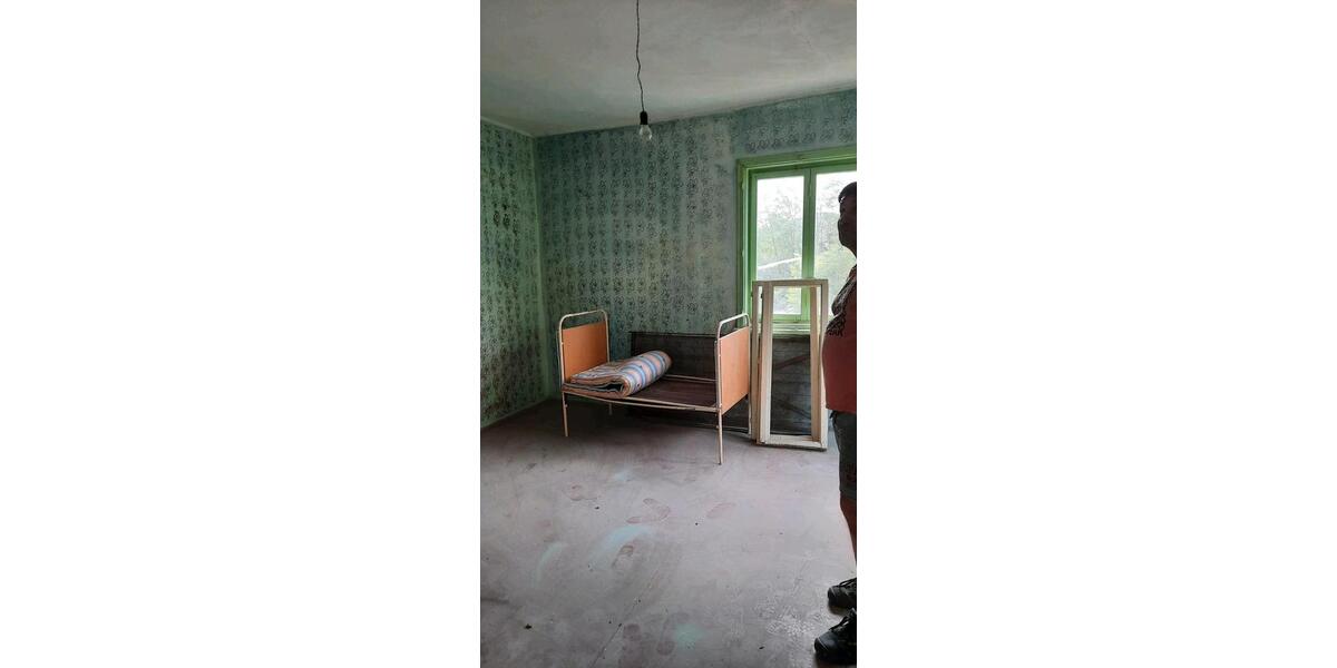 Einfamilienhaus Rendsburg - 4 Zimmer, 1.500 m&sup2;, 30.000&euro; | Angebot:26373333