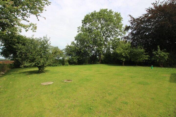 Einfamilienhaus Loit - 4 Zimmer, 160 m&sup2;, 545.000&euro; | Angebot:25781095