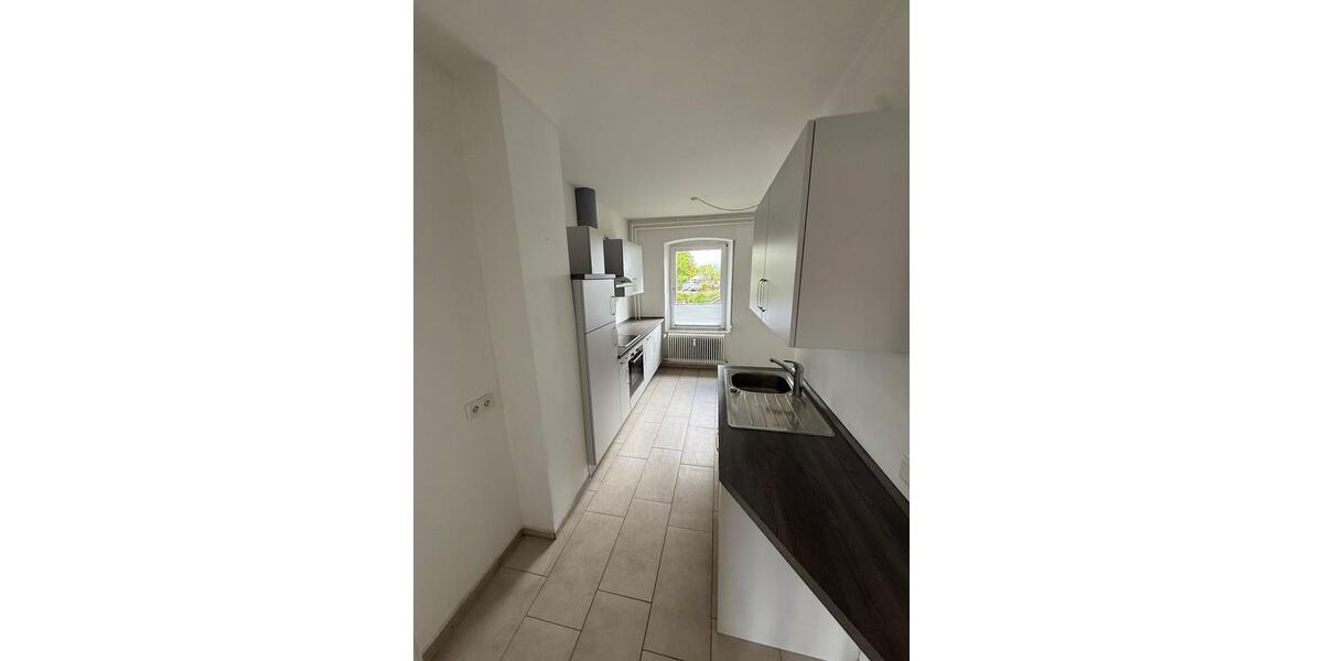 Erdgeschoßwohnung Steinbergkirche - 3 Zimmer, 69 m&sup2;, 730&euro; | Angebot:26665948