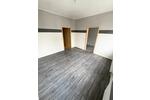 Einfamilienhaus Schleswig - 7 Zimmer, 120 m&sup2;, 1.800&euro; | Angebot:26004435