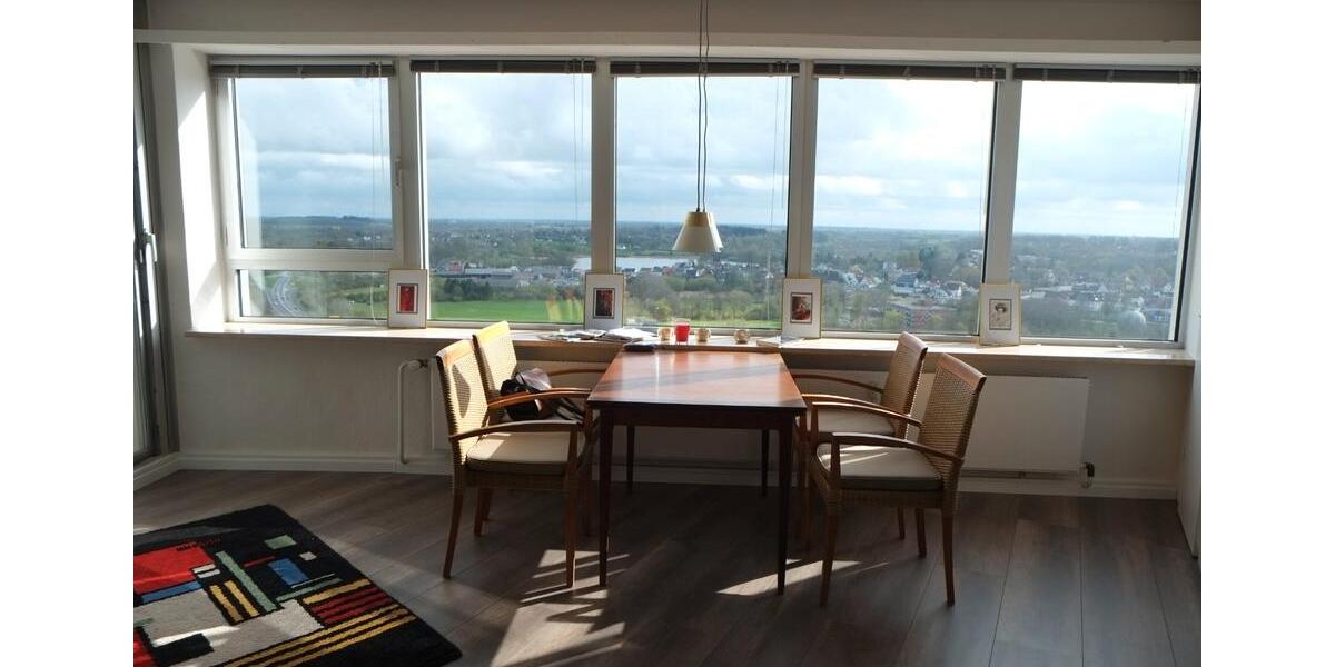 Etagenwohnung Schleswig - 2 Zimmer, 62 m&sup2;, 98.000&euro; | Angebot:26443099