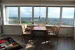 Etagenwohnung Schleswig - 2 Zimmer, 62 m&sup2;, 98.000&euro; | Angebot:26443099