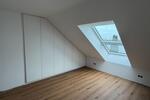 Dachgeschoßwohnung Fahrdorf - 3 Zimmer, 92 m&sup2;, 1.600&euro; | Angebot:25931741