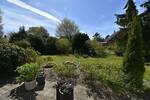 Einfamilienhaus Schleswig - 6 Zimmer, 189 m&sup2;, 482.000&euro; | Angebot:26694725