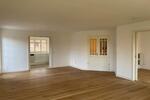 Doppelhaushälfte Osterrönfeld - 4 Zimmer, 150 m&sup2;, 1.850&euro; | Angebot:24803354