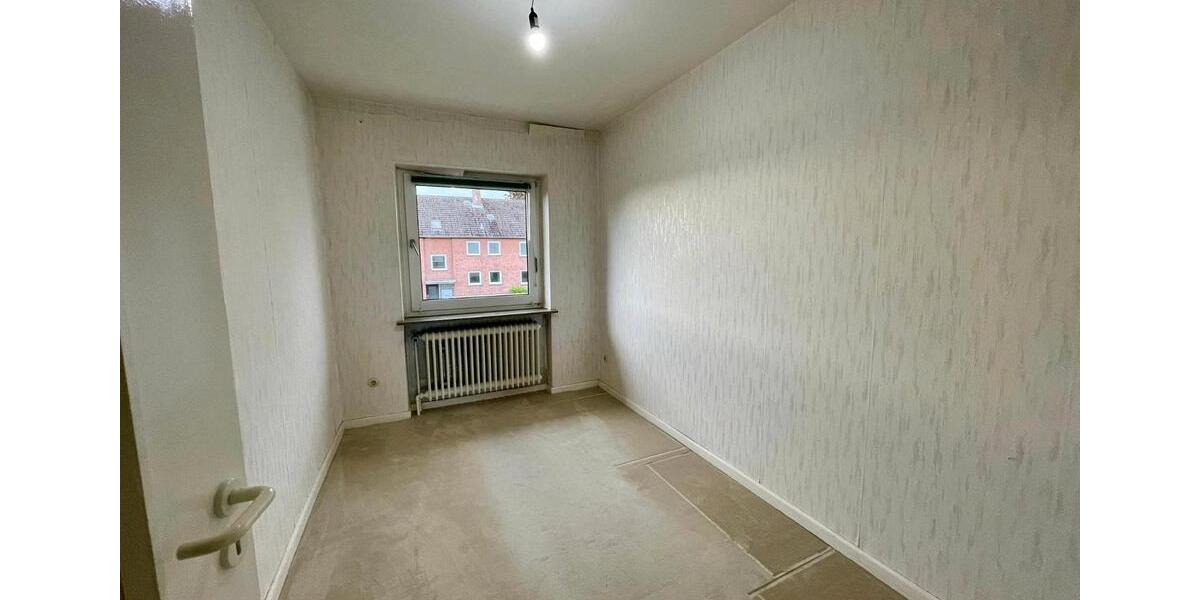 Reihenhaus Schülldorf - 4 Zimmer, 84 m&sup2;, 185.000&euro; | Angebot:26796198