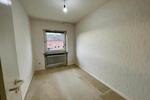 Reihenhaus Schülldorf - 4 Zimmer, 84 m&sup2;, 185.000&euro; | Angebot:26796198