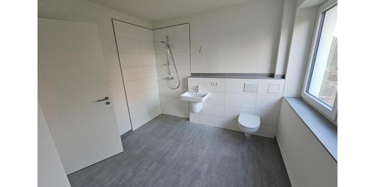 Maisonettenwohnung Tastrup - 5 Zimmer, 104 m&sup2;, 951&euro; | Angebot:26477421